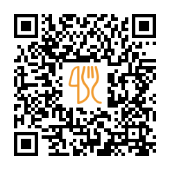 QR-code link către meniul Le Tre Torri