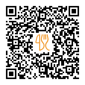 QR-code link către meniul Zikri Street Burger