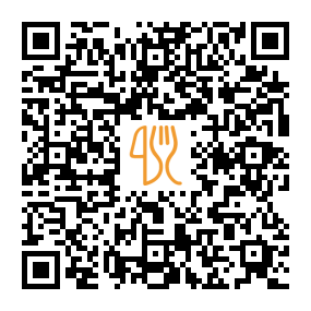 QR-code link către meniul La Domiziana