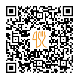 QR-code link către meniul Chuladagdl