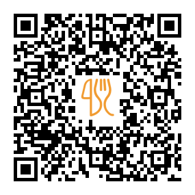 QR-code link către meniul Popeyes