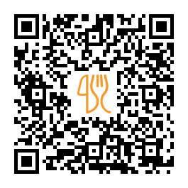 QR-code link către meniul Popeyes