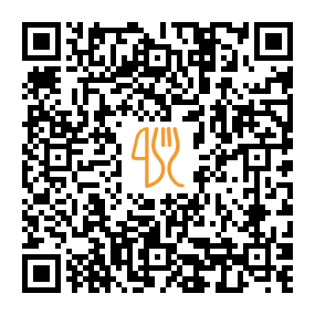 QR-code link către meniul Agriturismo Da Pippo