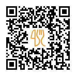 QR-code link către meniul Poro Garba