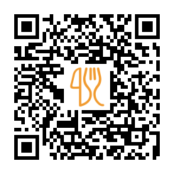 QR-code link către meniul أصلية