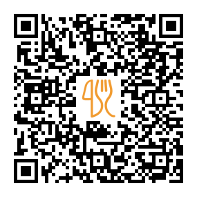 QR-code link către meniul Caffe Giardino