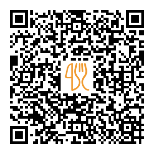 QR-code link către meniul Malga Valcigolera