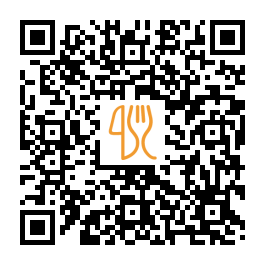 QR-code link către meniul Lili Wok