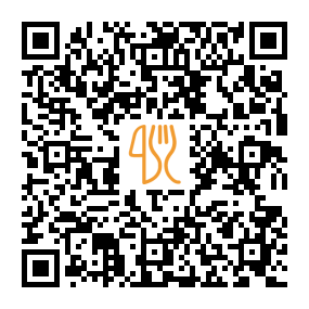 QR-code link către meniul Pasticceria Gelateria Emy