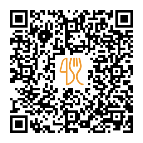 QR-code link către meniul L’ottavo Nano