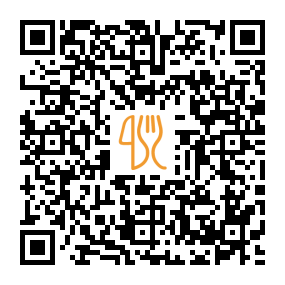 QR-code link către meniul Xīn Zhāo Pái Hǎi Xiān