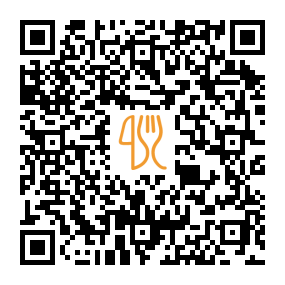 QR-code link către meniul Cafe Tribu Bacacay