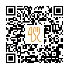 QR-code link către meniul Chefrivi Bars