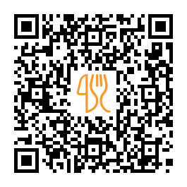 QR-code link către meniul Priscilla