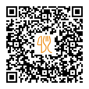 QR-code link către meniul Togo's Sandwiches