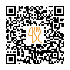 QR-code link către meniul Jet Lag