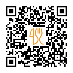 QR-code link către meniul Taste.