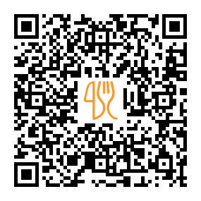 QR-code link către meniul Art Of Roux