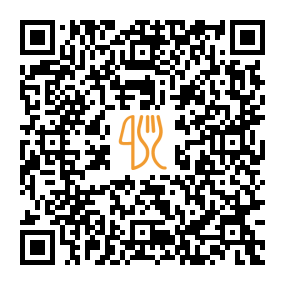 QR-code link către meniul La Taverna Del Beato