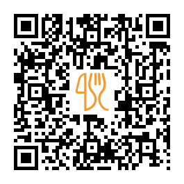 QR-code link către meniul Subway