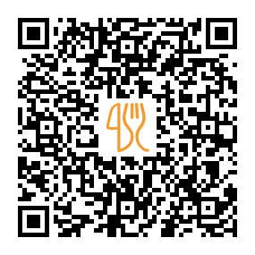 QR-code link către meniul Ky Hoa Quan Chi Nhanh Cu Chi