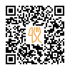 QR-code link către meniul Mr Lebai