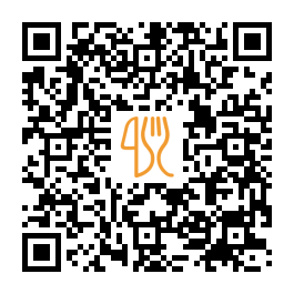 QR-code link către meniul Ramon