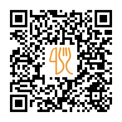 QR-code link către meniul Refuoco