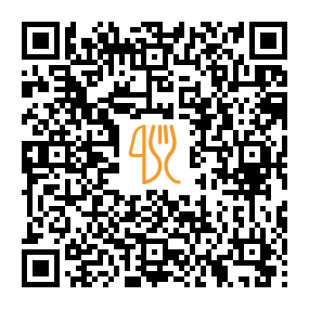 QR-code link către meniul Ristoro Marilisa