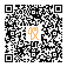 QR-code link către meniul Gumbos Cajun Restuarant