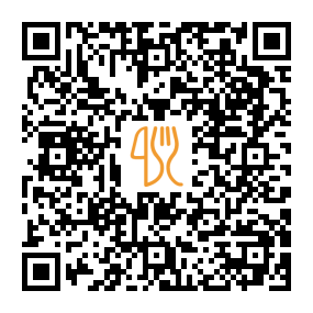 QR-code link către meniul Gelateria Del Ponte