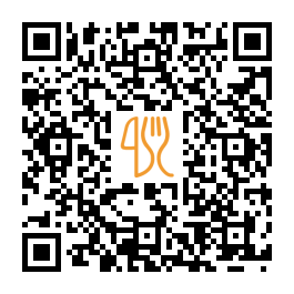 QR-code link către meniul Zemra Ballkanit