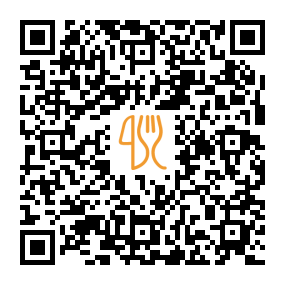 QR-code link către meniul Trattoria Dalla Filu