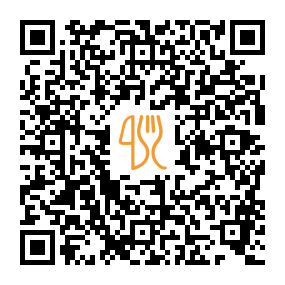 QR-code link către meniul Trattoria Napoletana