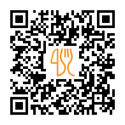 QR-code link către meniul Rawaq • ْرَوَاق