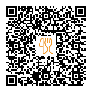 QR-code link către meniul Hou Toast And Coffee Xìn Yì Dūn Huà Diàn