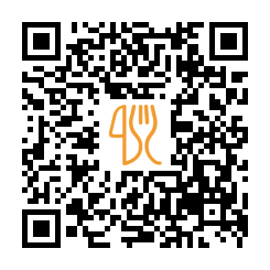 QR-code link către meniul Cosina