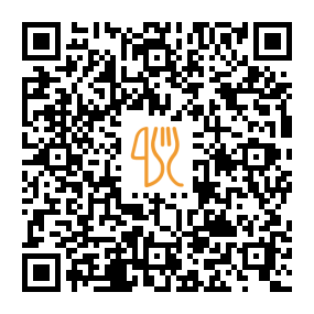 QR-code link către meniul La Porta Dei Sensi