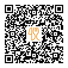 QR-code link către meniul Pizzeria City Da Asporto