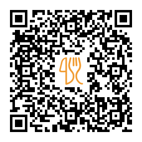 QR-code link către meniul The Originals Cayenne Belova