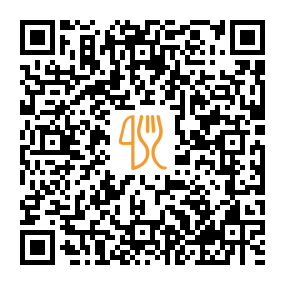 QR-code link către meniul Brazil Grill Tropical