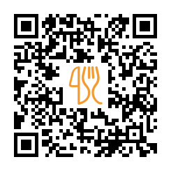 QR-code link către meniul Njoy