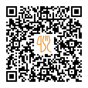 QR-code link către meniul Pizzeria Scoine