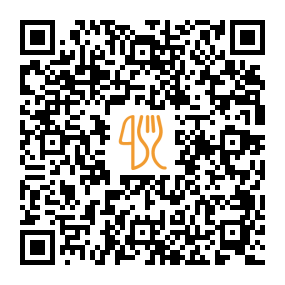 QR-code link către meniul Osmiza Gomizelj Damijana