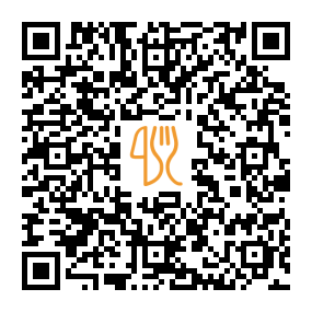 QR-code link către meniul Tretto Caffe