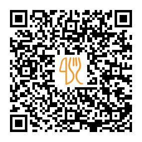 QR-code link către meniul Resto Bloombang Asri