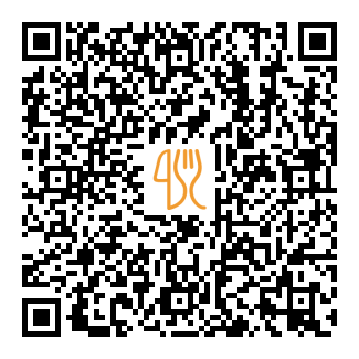 QR-code link către meniul Bar Ristorante Il Ponte Di Ceserana