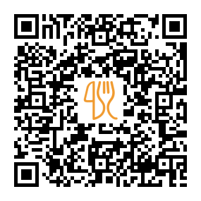 QR-code link către meniul Pizzeria