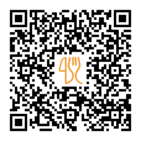 QR-code link către meniul P.p.p. Ice Cream