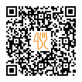 QR-code link către meniul Jolly Pizza